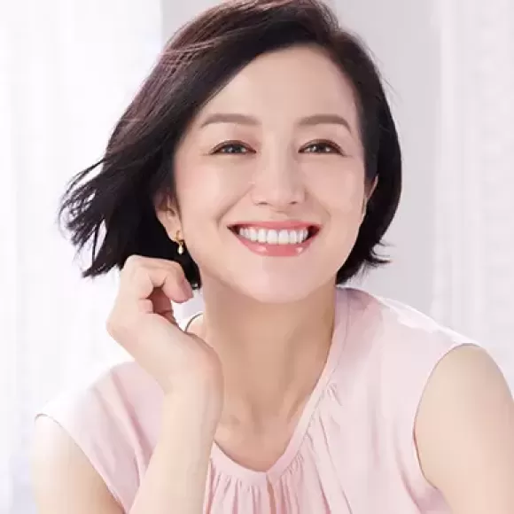 Cô Lan - Đồng Nai