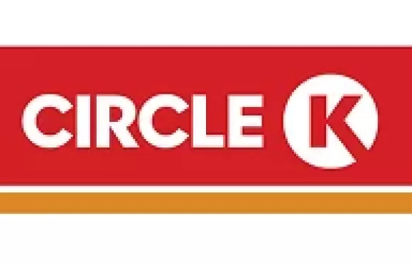 BÁNH CHƯNG TRẦN GIA 